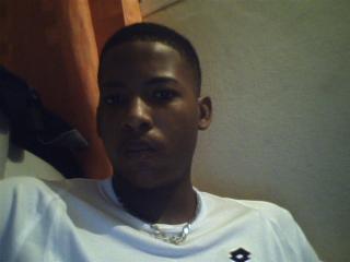 **~**~**~Me re**~**~**~**